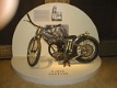 speedwaymuseum