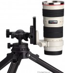 Canon-EF-70-200mm-f-4.0-L-USM-Lens-Mug-Tripod-Mount