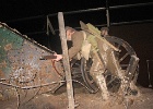 IMG 0769