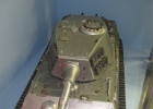 IMG 2841