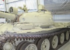 IMG 3038