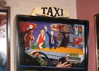 taxi 2010-01