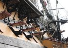 IMG 6204