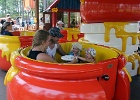 IMG 3599