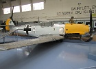 IMG 1480