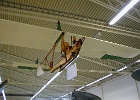 PA310022
