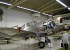 flygplansmuseum