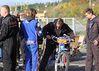 IMG 2911