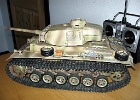 IMG 0412