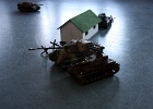 IMG 1869